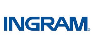 0_0000_Wheat Line Press Website 3 Jan 25.pdf-image-016