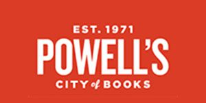 0_0001_Wheat Line Press Website 3 Jan 25.pdf-image-014