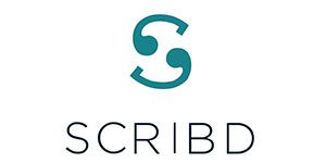 0_0002_Wheat Line Press Website 3 Jan 25.pdf-image-013