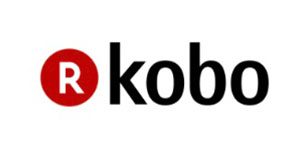 0_0003_Wheat Line Press Website 3 Jan 25.pdf-image-012