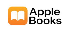 0_0004_Wheat Line Press Website 3 Jan 25.pdf-image-011