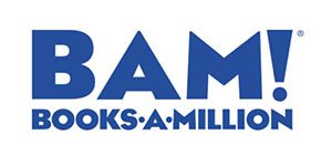 0_0005_Wheat Line Press Website 3 Jan 25.pdf-image-010