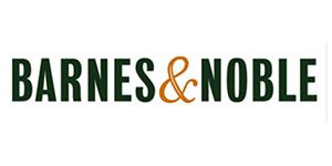 0_0006_Wheat Line Press Website 3 Jan 25.pdf-image-009