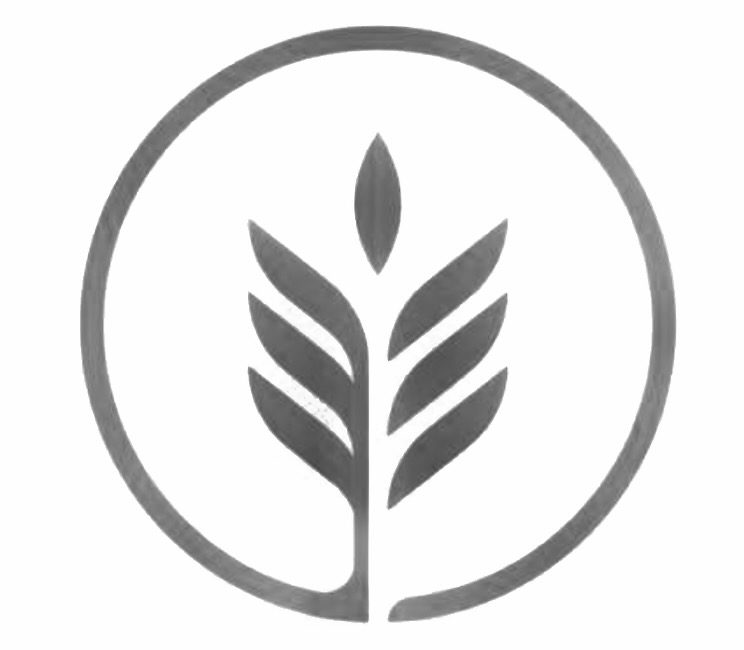 A Literary Press in New York City